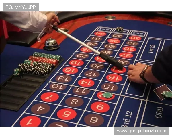 MK体育百家乐赛事精彩纷呈，吸引全球玩家共同体验刺激的博彩乐趣