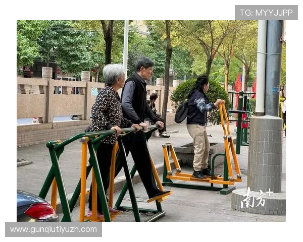 亚宝体育加大体育设施投资促进地区体育事业快速发展