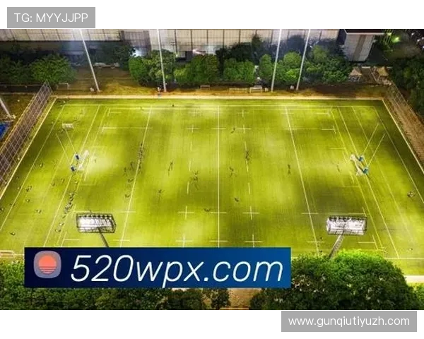 开云体育官网登入安全可靠，轻松享受优质体育赛事直播体验