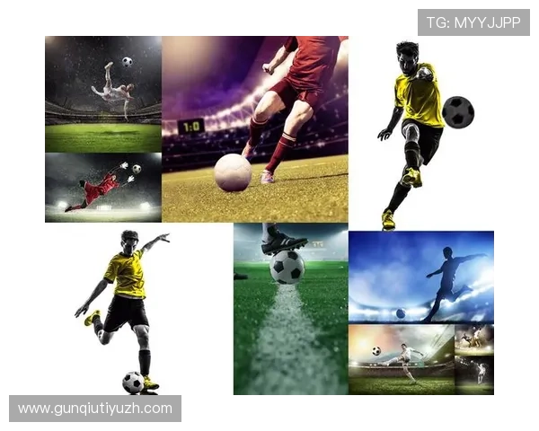 MK体育手机网址官方入口，实时更新足球篮球等多项体育赛事信息与精彩赛事回放