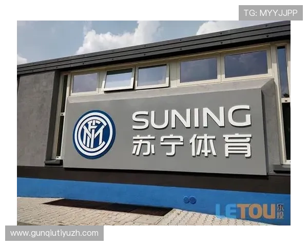 乐投国际体育欢迎你，专业的客户服务团队，解决你的所有体育娱乐相关疑问