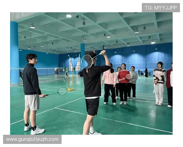 半岛体育综合服务：打造一站式体育资讯、赛事直播和运动社区交流平台