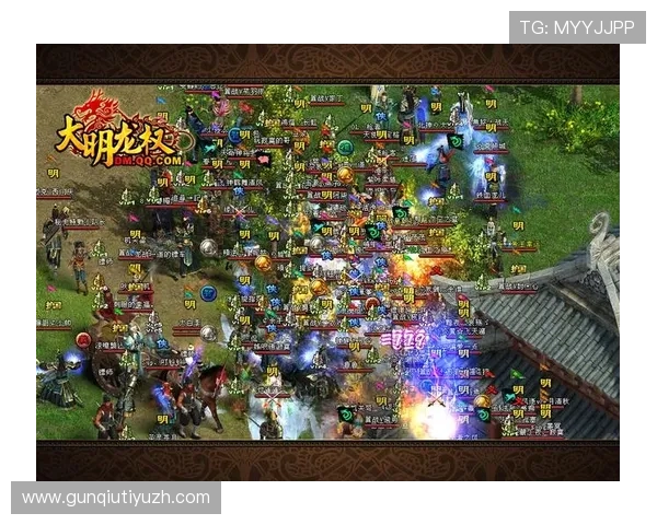 出奇体育官网提供全面的游戏攻略与技巧分享，帮助玩家提升游戏水平实现快速成长