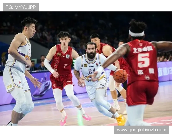 PP体育为用户提供专业赛事分析和实时比分更新提升体育资讯的获取效率