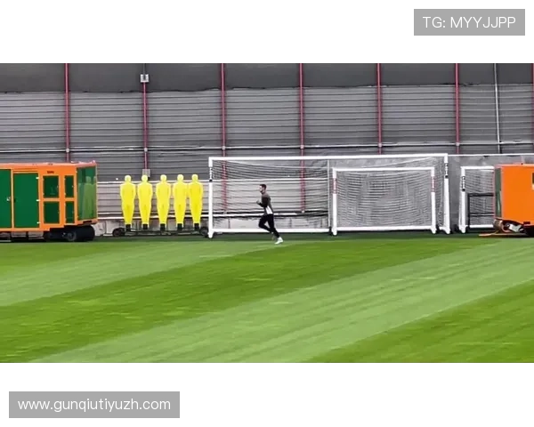 华体会hth体育平台全面解析如何选择最安全可靠的线上体育博彩网站 华体会hth体育平台全面解析如何选择最安全可靠的线上体育博彩网站