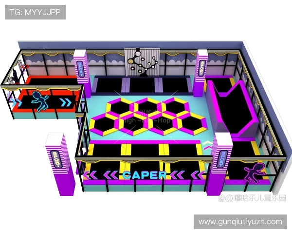 凯发精英娱乐:如何利用优惠活动提升游戏收益与娱乐体验 凯发精英娱乐:如何利用优惠活动提升游戏收益与娱乐体验