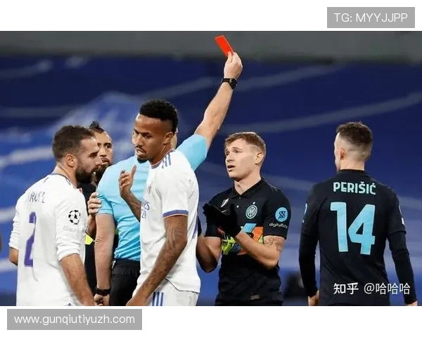 天博体育平台全面解析：如何选择最适合你的线上体育博彩网站