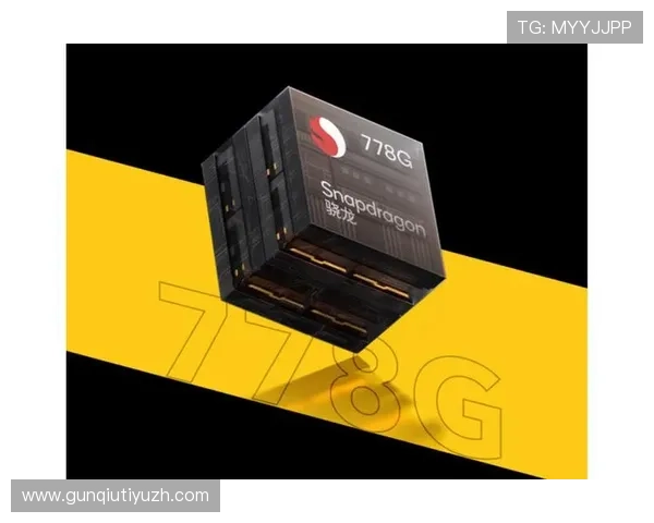 博鱼官网下载apk安全可靠，快速下载安装指南帮助玩家轻松上手游戏世界