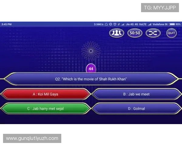 如何利用MGapp优化你的游戏操作提升战斗效率与胜率分析