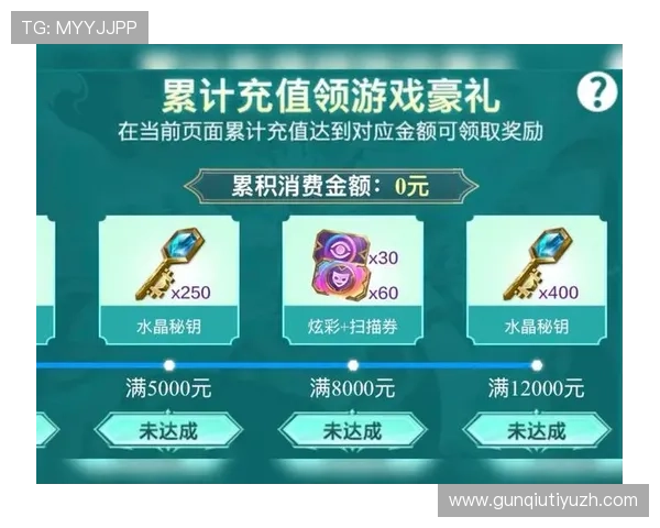 实博体育优惠活动与充值福利:获取更多彩金的实用攻略 实博体育优惠活动与充值福利:获取更多彩金的实用攻略