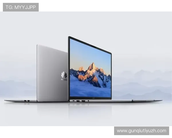 如何选择稳定可靠的ued体育直播平台,确保每场比赛高清流畅不卡顿 如何选择稳定可靠的ued体育直播平台,确保每场比赛高清流畅不卡顿