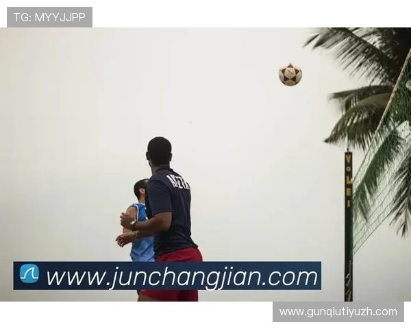 开云体育国际官网提供专业的体育资讯、赛事直播和实时比分，帮助用户把握每一个精彩瞬间