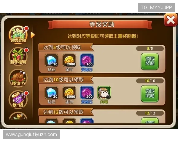 尊龙游戏优惠活动汇总助你最大化利用各种奖励提升游戏体验 尊龙游戏优惠活动汇总助你最大化利用各种奖励提升游戏体验