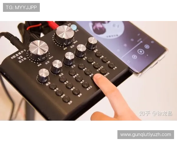 开云体育赛事直播服务全攻略：高清流畅观看体验与多设备支持