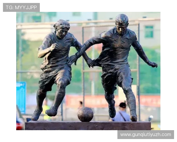 扑虎体育在网络游戏中的成功案例分析,借助体育元素打造差异化竞争优势的实用策略 扑虎体育在网络游戏中的成功案例分析,借助体育元素打造差异化竞争优势的实用策略