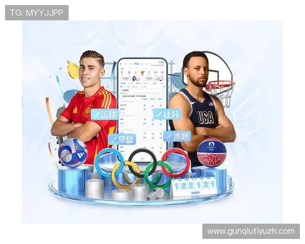 开云网站注册流程详解新手玩家快速入门指南 开云网站注册流程详解新手玩家快速入门指南