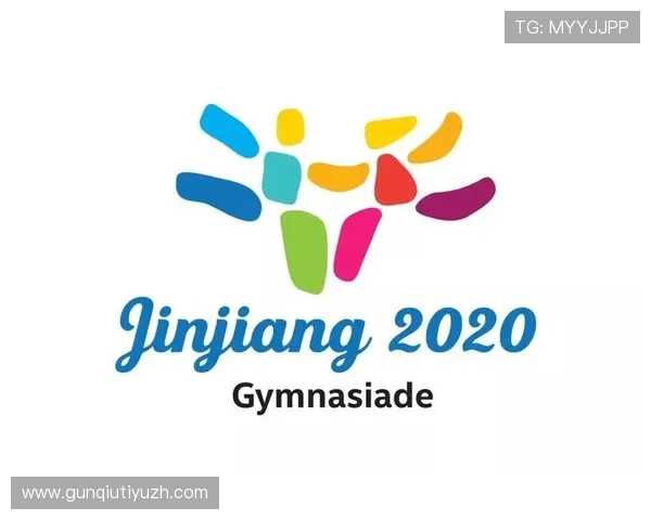 明搏体育积极响应国家体育发展战略，推动体育产业高质量发展