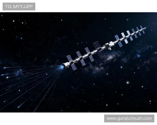 星空体育在线下载不断引入新技术,提升直播画质和用户体验水平 星空体育在线下载不断引入新技术,提升直播画质和用户体验水平