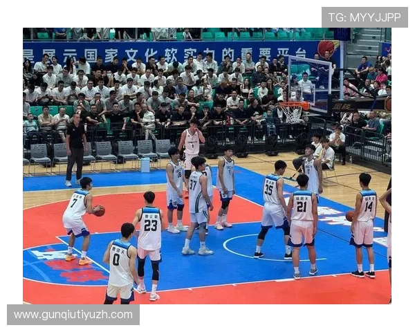 欧亿体育在线提供最全面的体育赛事直播和高清回放体验满足用户多样化的观看需求 欧亿体育在线提供最全面的体育赛事直播和高清回放体验满足用户多样化的观看需求