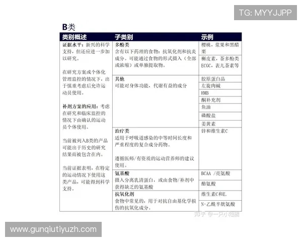 欧帝体育运动装备购买指南:选择优质运动装备的实用技巧与注意事项 欧帝体育运动装备购买指南:选择优质运动装备的实用技巧与注意事项