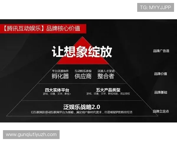 满冠娱乐官网客户服务与技术支持详解确保玩家无忧体验 满冠娱乐官网客户服务与技术支持详解确保玩家无忧体验