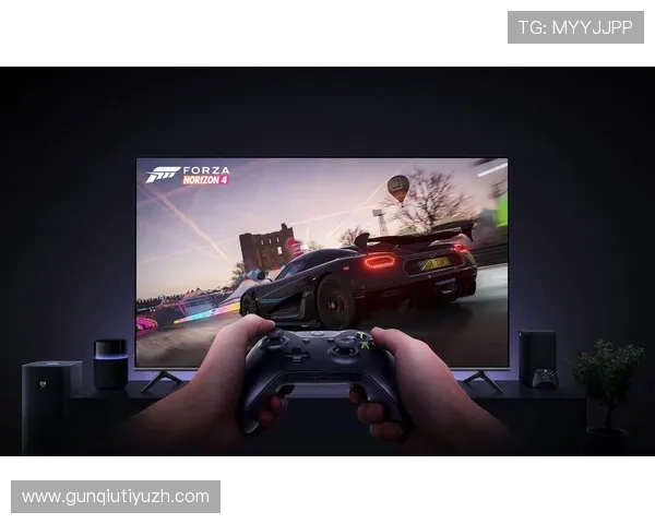 爱游戏体育在线入口提供最新最全的游戏资讯和赛事直播平台,助你轻松畅享精彩电竞体验 爱游戏体育在线入口提供最新最全的游戏资讯和赛事直播平台,助你轻松畅享精彩电竞体验