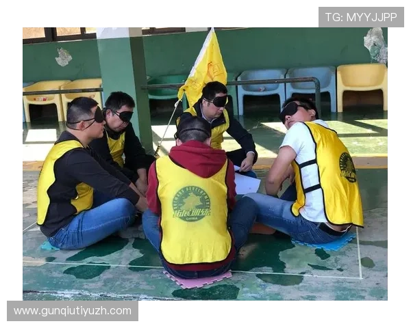 爱赢带你领略最精彩的网络游戏竞技体验，助你在游戏中轻松实现胜利梦想