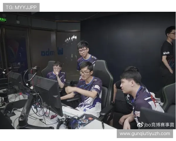 竞博体育多元化体育赛事覆盖：足球、篮球、电竞等丰富赛事推荐