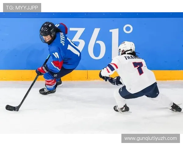英皇体育：专业体育赛事组织与运营，助力运动事业蓬勃发展
