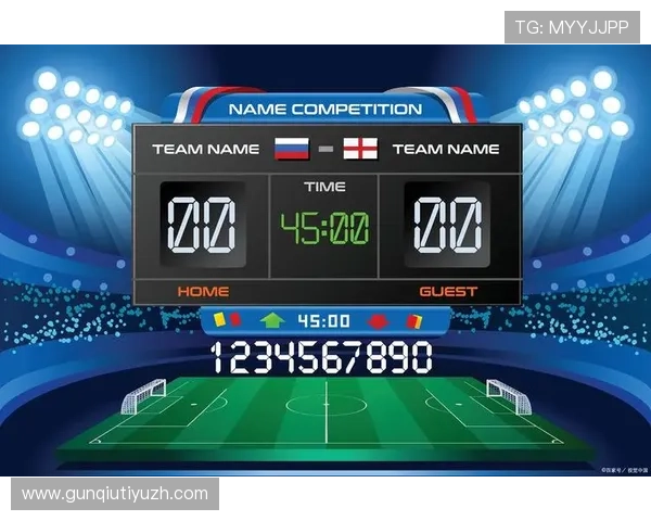 乐竟体育网页欢迎你关注体育赛事日程安排与赛事结果实时更新