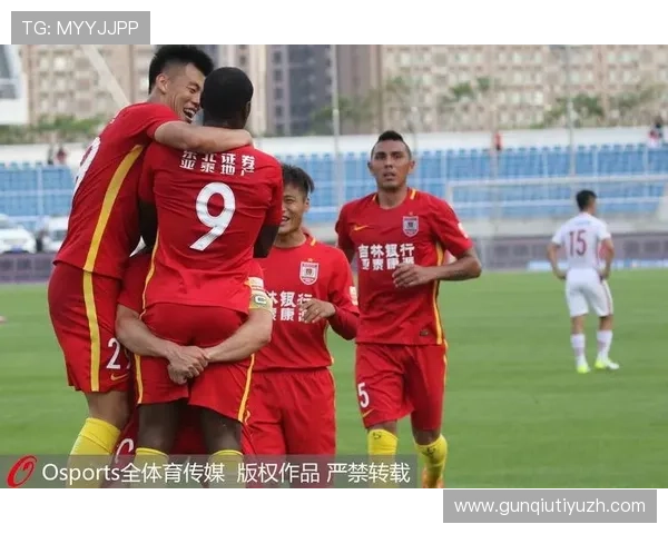 三亿体育国际官网入口登录遇到问题怎么办？详细解决方案和联系客服渠道