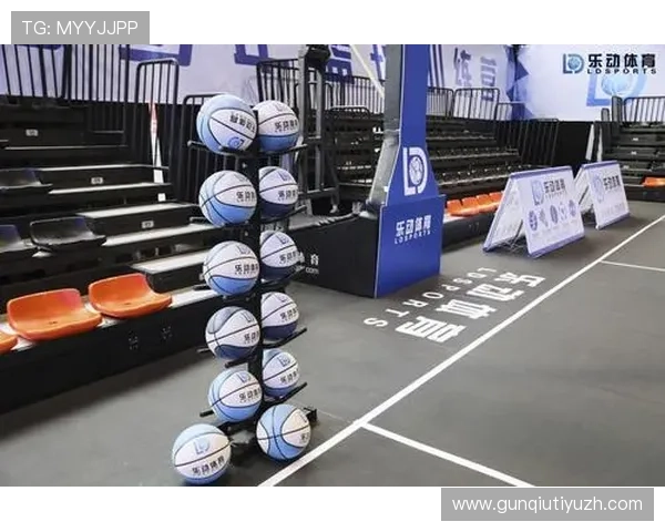 乐动体育全站app常见问题与故障排查指南，帮助用户顺利解决使用中的困扰