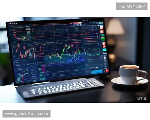 半岛体育app官网注册流程及账号安全保障措施详细解析