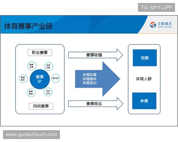 大赢家体育未来发展趋势预测，探讨体育博彩行业的创新与技术革新方向