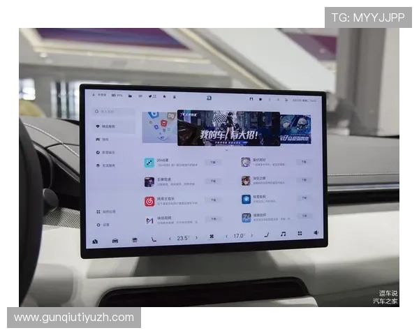 博体育平台用户评价与口碑分析：真实用户体验助你做出明智选择