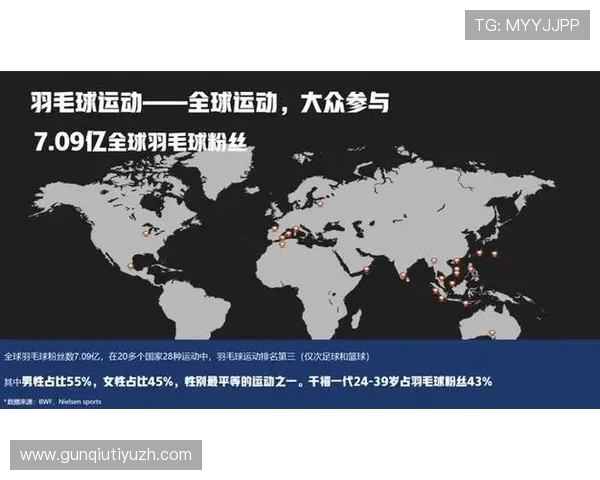 在178体育国际首页找到最新体育新闻、赛事直播和专业分析内容让你随时掌握体育界的热点话题