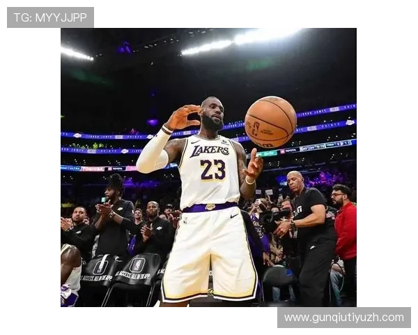 探索谈球吧体育赛事中的明星球员表现与未来发展趋势全面解读