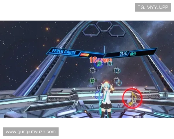 浩瀚体育电脑版官网全面介绍体育游戏玩法与最新版本下载指南