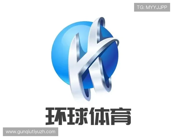 环球体育网址支持哪些设备和平台，确保随时随地畅享体育盛事的详细介绍