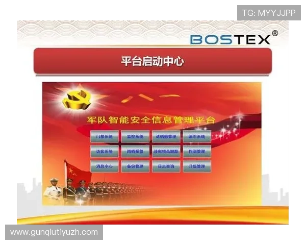 选择365正规官网，确保您的账户信息安全与交易无忧