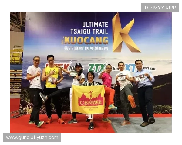 雷火体育用户评价与口碑分析：真实用户体验带来的参考价值