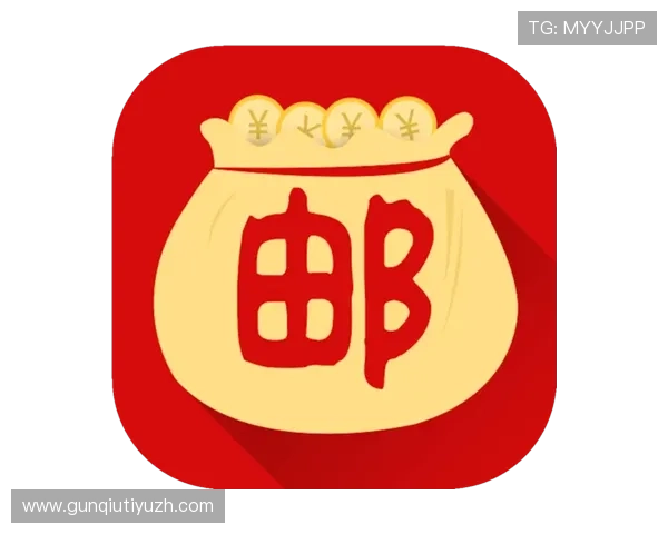 速8体育会员续费与优惠活动：获取更多福利的最新优惠信息