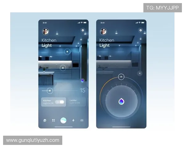 风云体育旗舰平台实现智能化内容推荐提升用户粘性与体验感