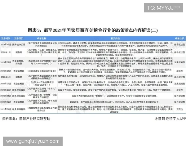乐彩客足球安全保障措施与隐私保护政策全面解析确保用户信息与资金安全无忧 乐彩客足球安全保障措施与隐私保护政策全面解析确保用户信息与资金安全无忧