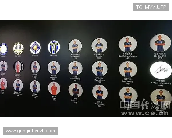 中欧体育官方入口赛事直播安排，第一时间掌握最新体育赛事信息