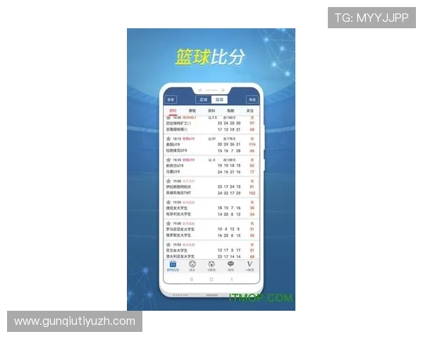 使用球探体育即时比分手机,随时掌握全球足球联赛的最新动态和比分变化 使用球探体育即时比分手机,随时掌握全球足球联赛的最新动态和比分变化
