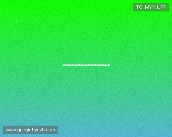埃及对伊朗球星名单最新更新:世界杯期间两队主力球员的表现与战术分析 埃及对伊朗球星名单最新更新:世界杯期间两队主力球员的表现与战术分析