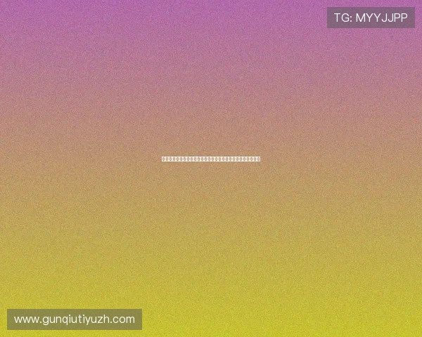 沙特对乌拉圭比赛停赛对球队备战和世界杯晋级的潜在影响分析 沙特对乌拉圭比赛停赛对球队备战和世界杯晋级的潜在影响分析