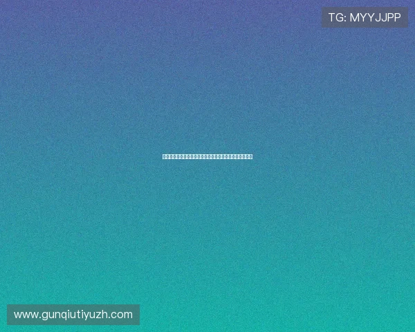 亚博百家乐官网发布世界杯比赛结果实时更新与积分榜动态 亚博百家乐官网发布世界杯比赛结果实时更新与积分榜动态
